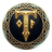 Tularia